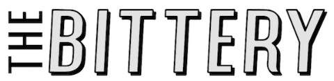Bittery-Logo-Small-Vector.png