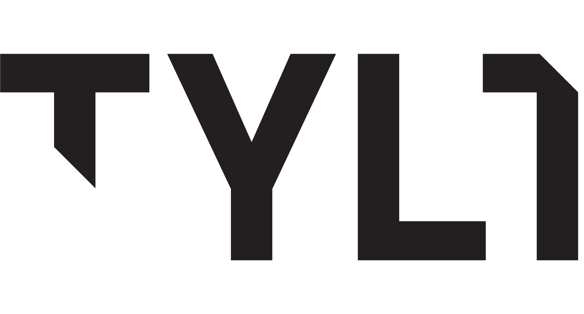 TYLT