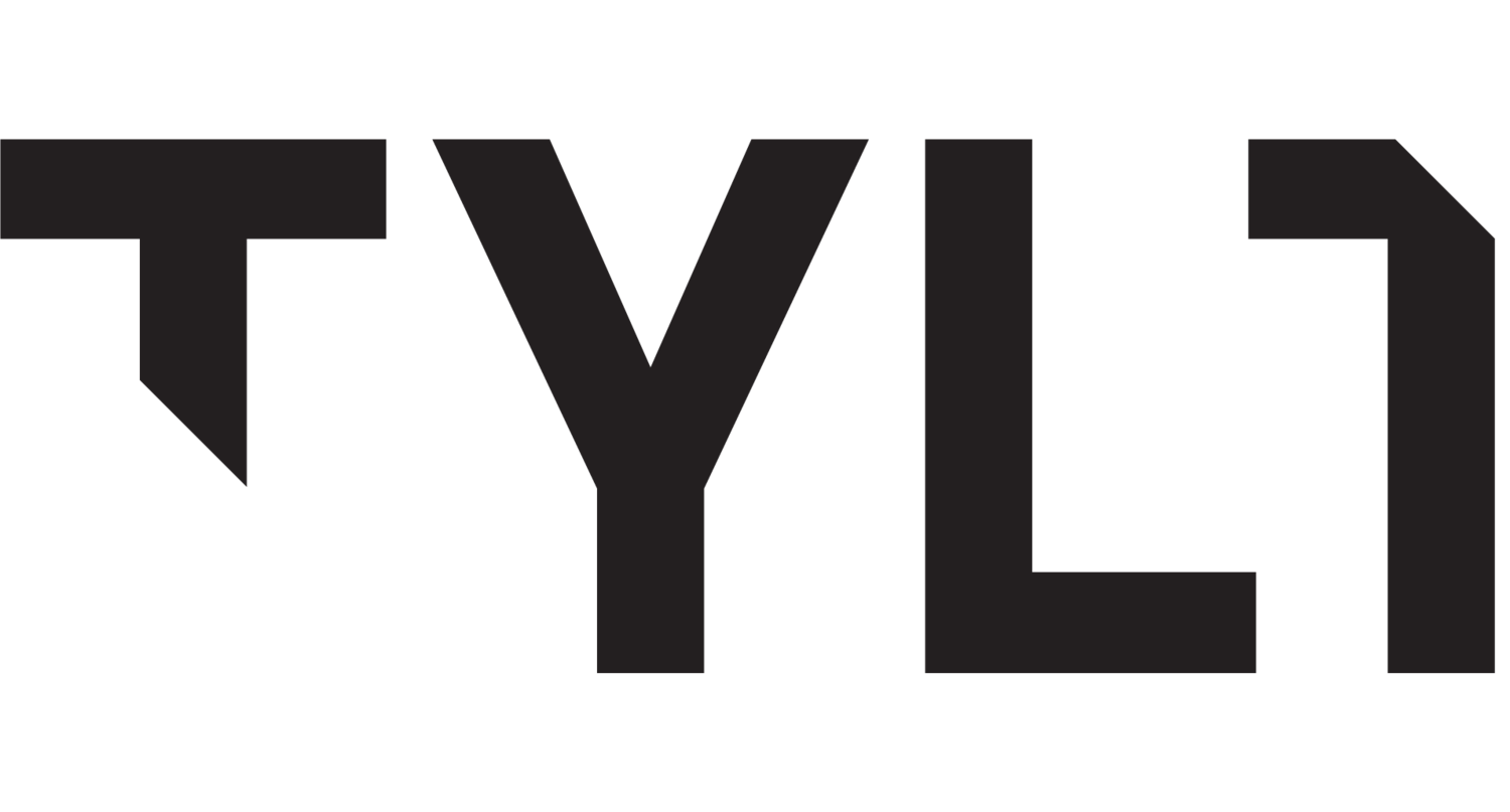 TYLT