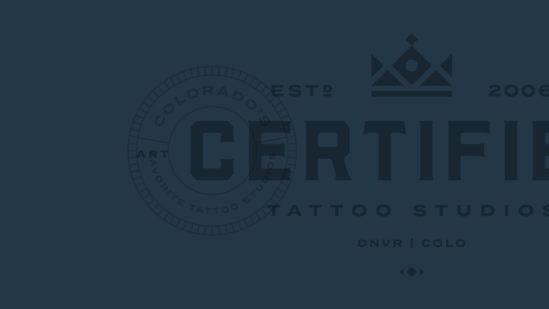 certified.jpg