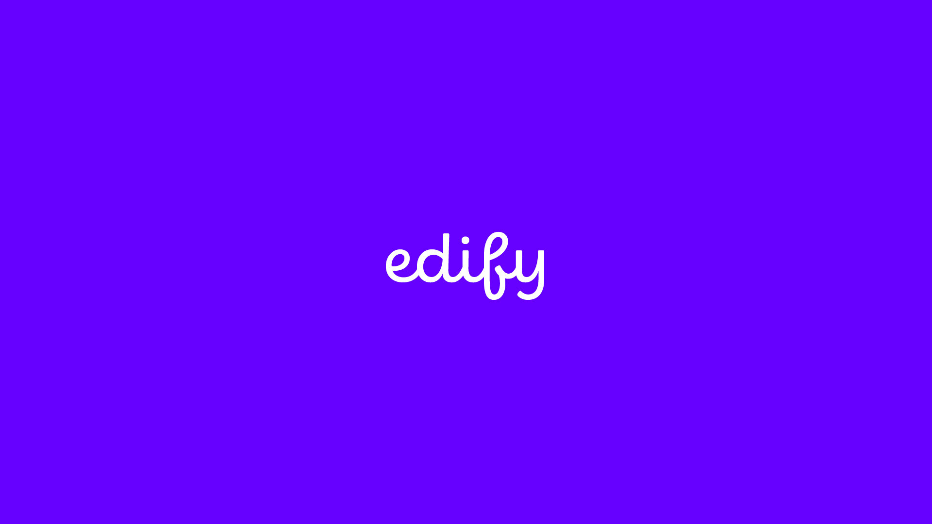 edify.jpg