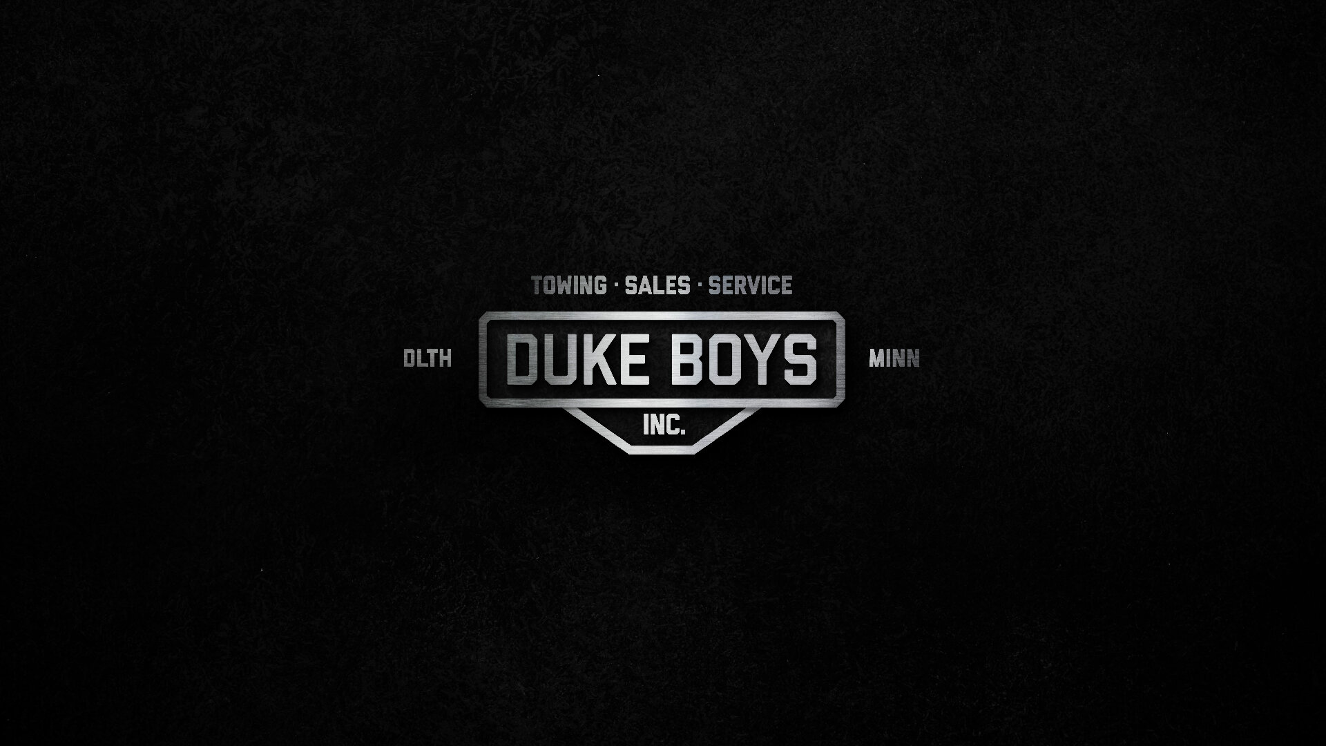 duke-boys.jpg