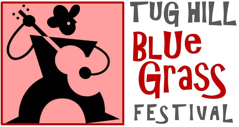 Tug Hill Bluegrass Festival