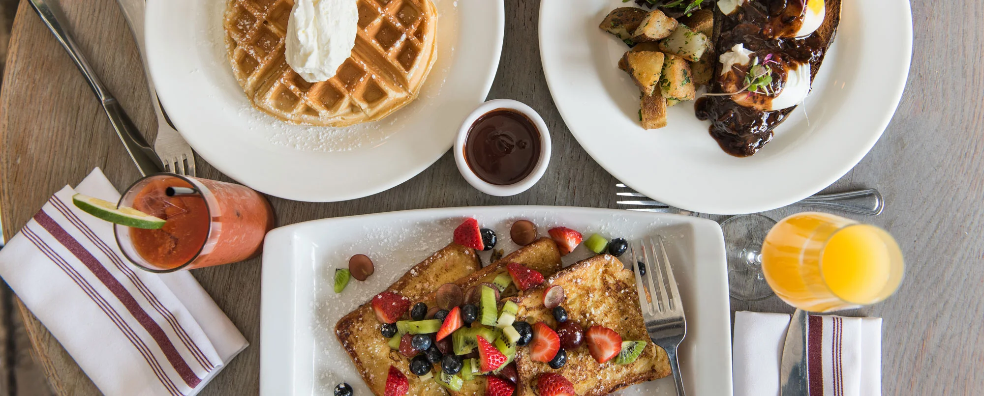 BrunchBanner.jpg