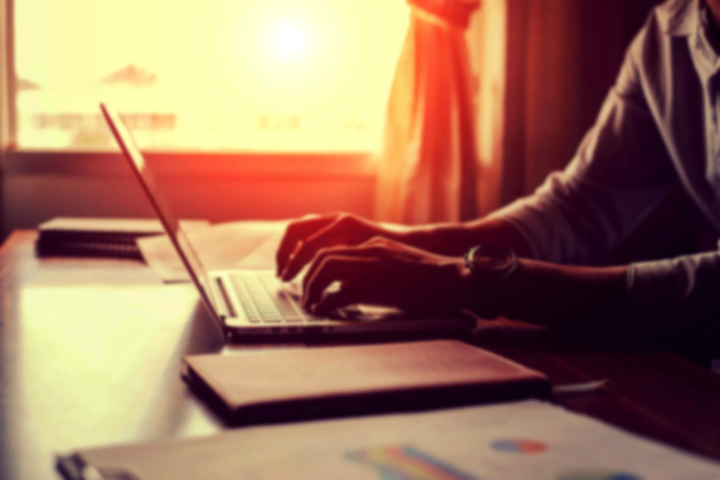 Man Working at Computer - updated.jpg