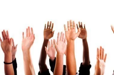 iStock_000009311779XSmall.jpg_crop380w.jpg