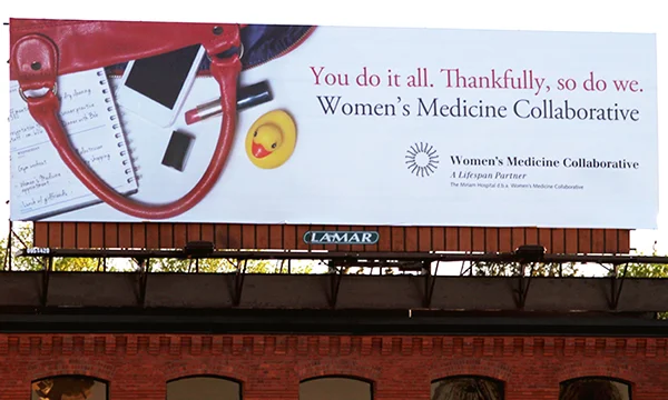 Ashley Peck-Women's Medicine Collaborative .jpg