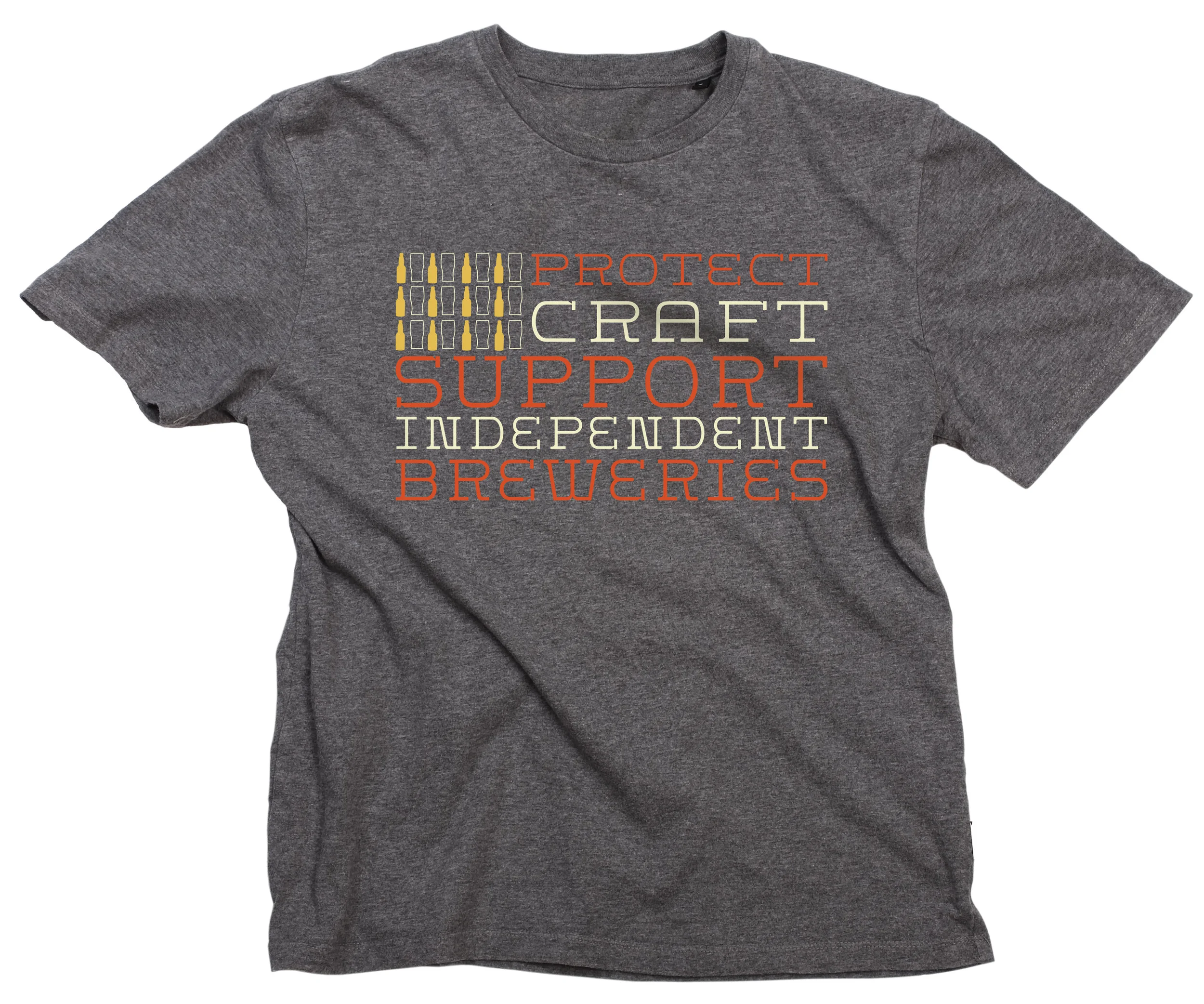 protect craft t shirt large front.jpg