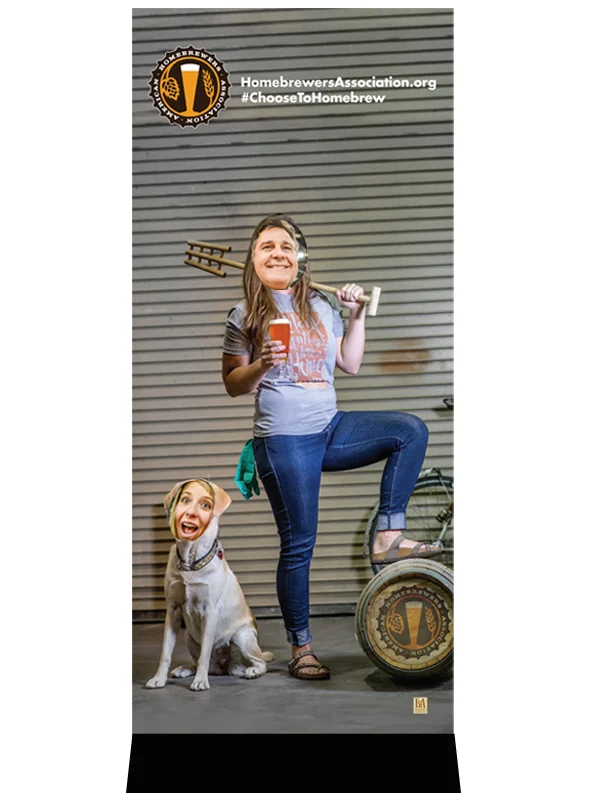homebrewer millie.jpg