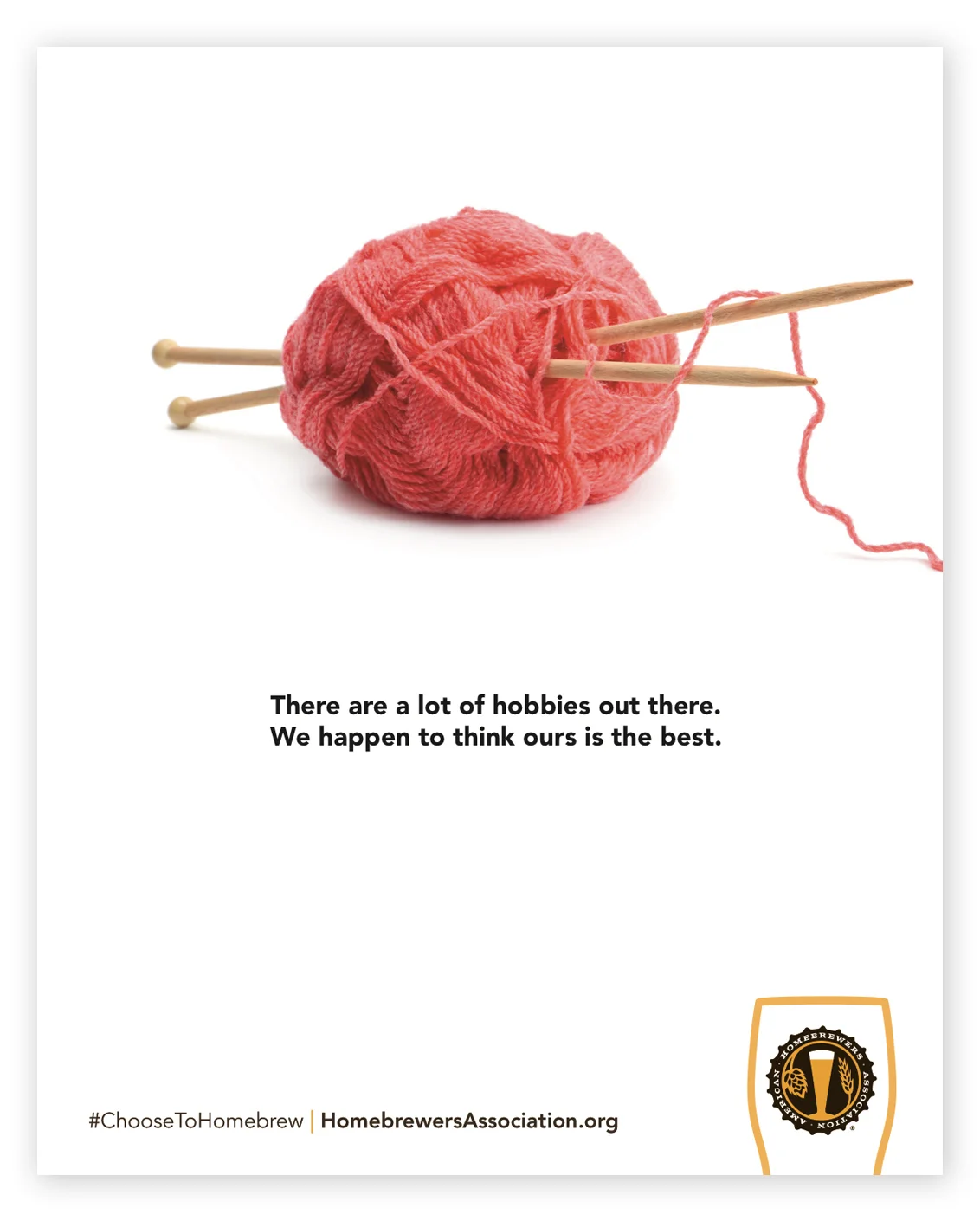 Choose-to-Homebrew-yarn.jpg