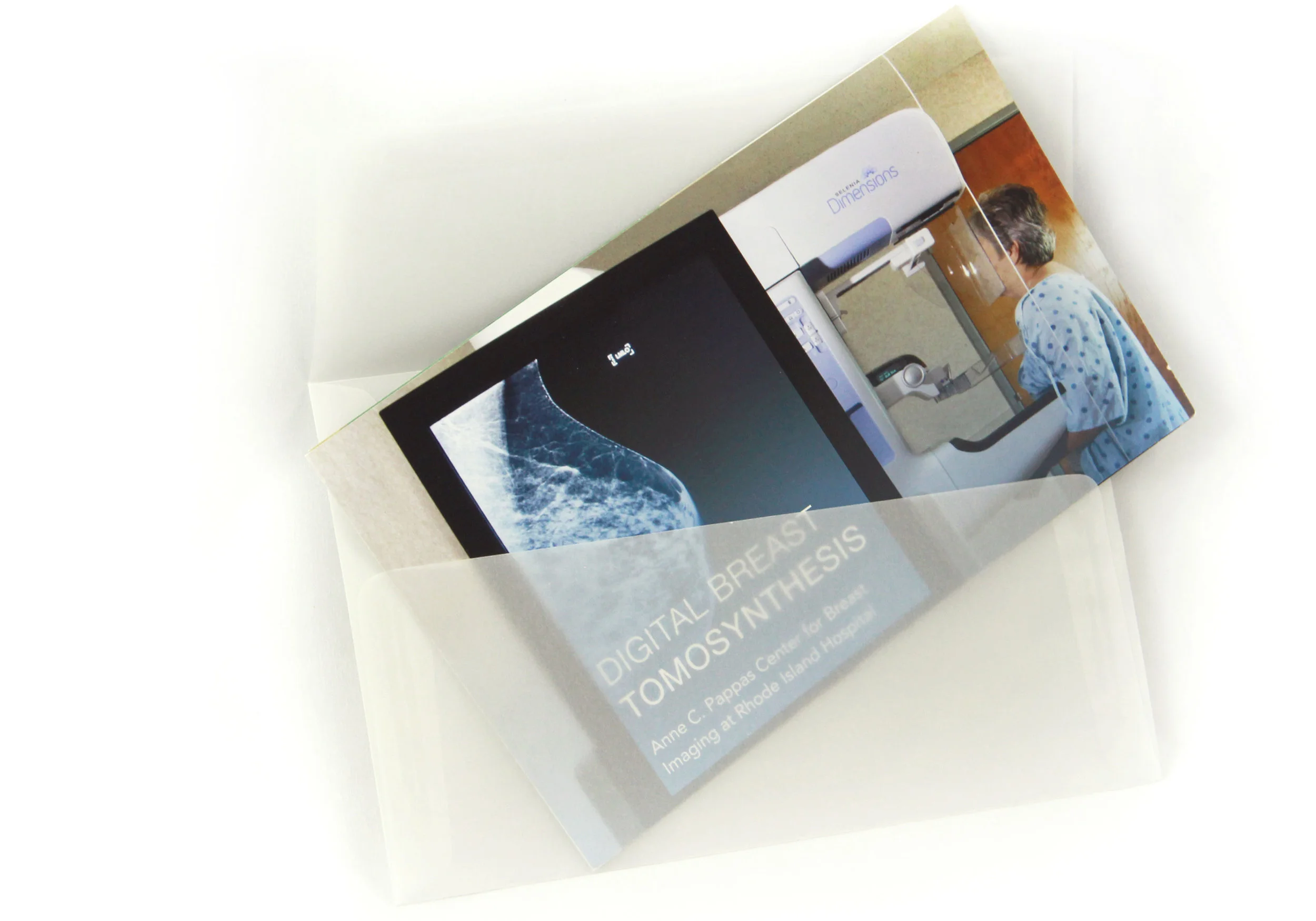 tomorsynthesis-first-one-3.jpg