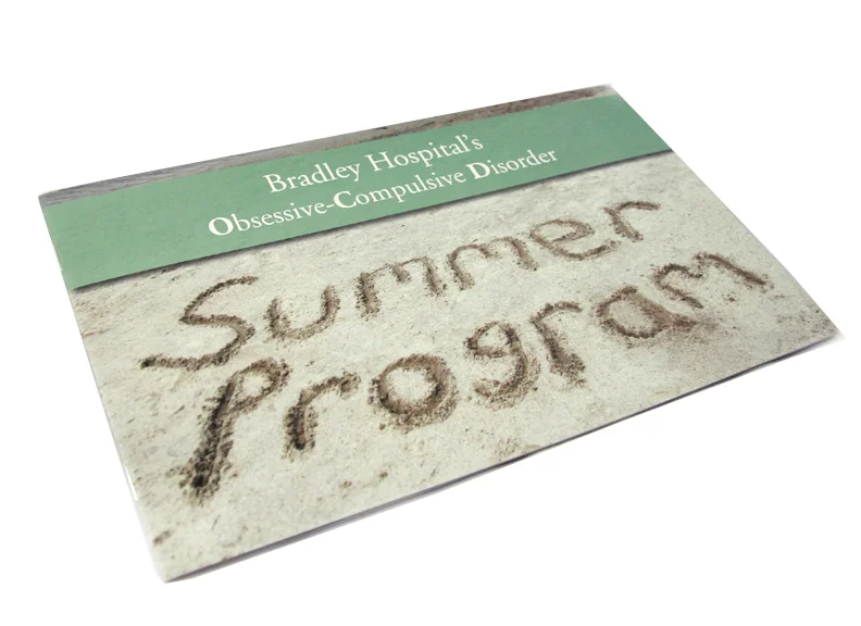 summer-program-ocd-cover.jpg