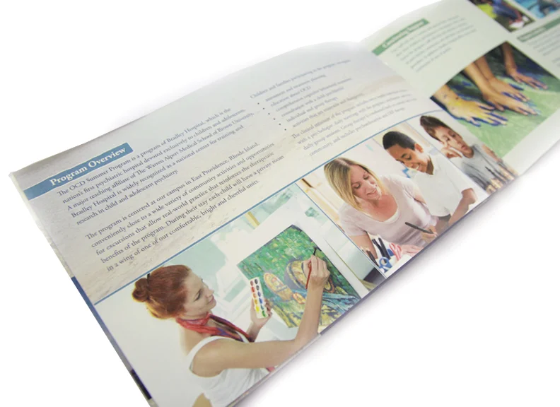 ocd-summer-program-2.jpg