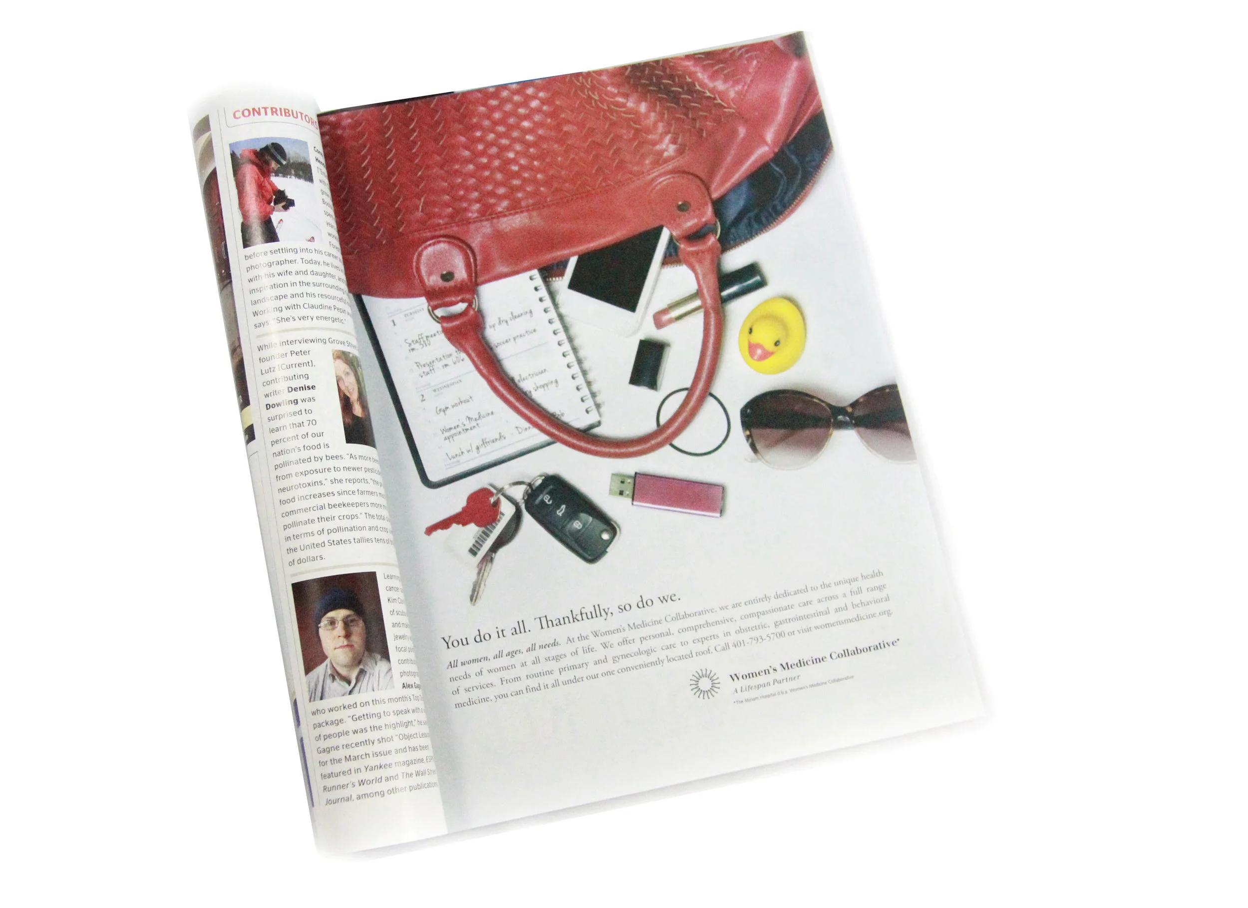 WMC-Magazine-spread.jpg