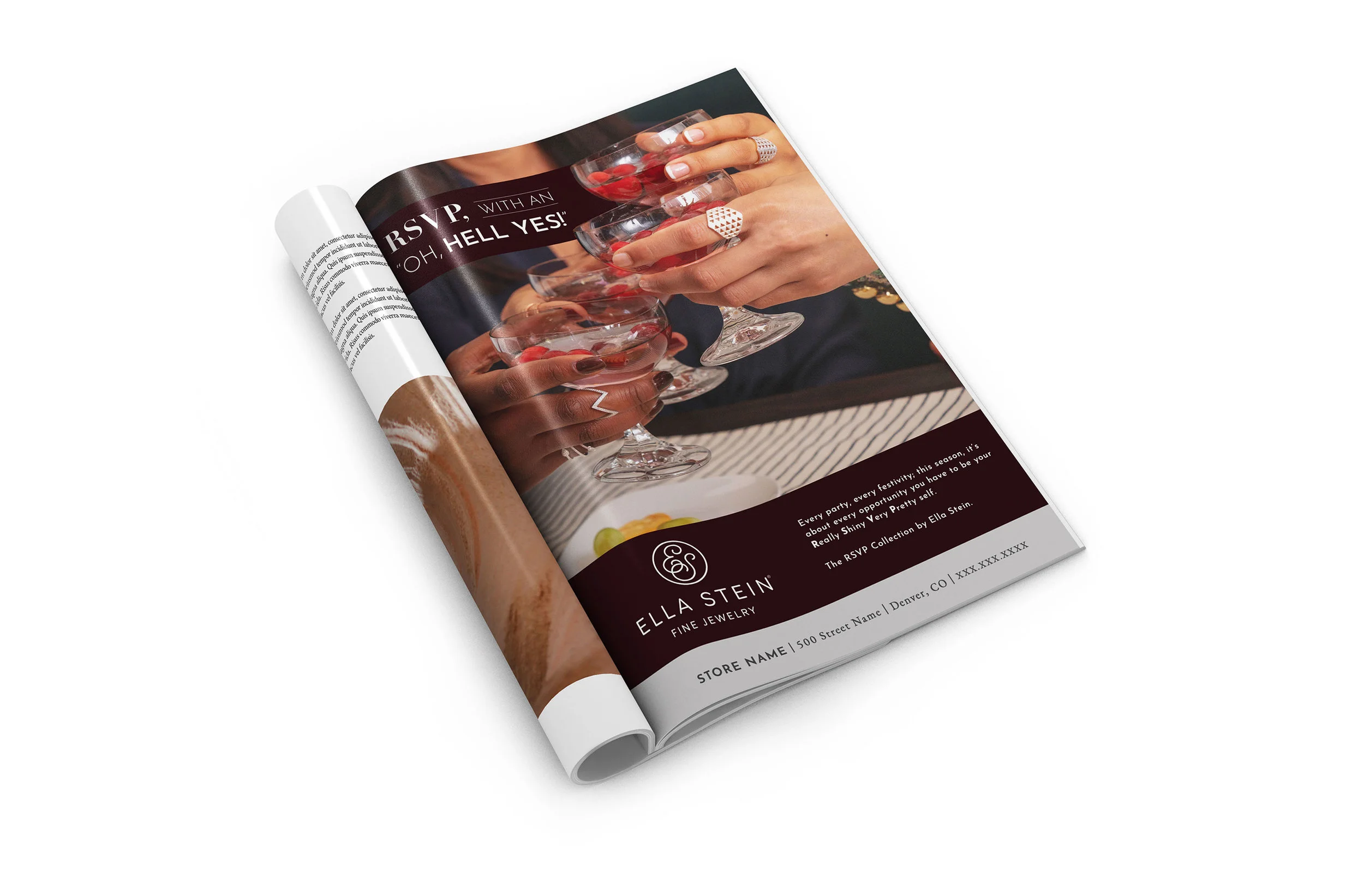 magazine-ad-rsvp.jpg