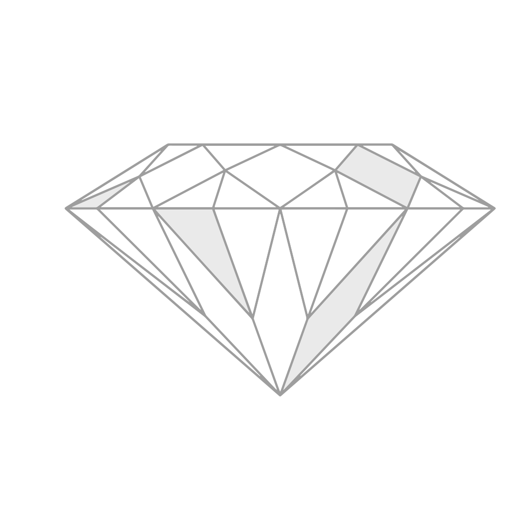gif-to-show-4-c's-2.gif