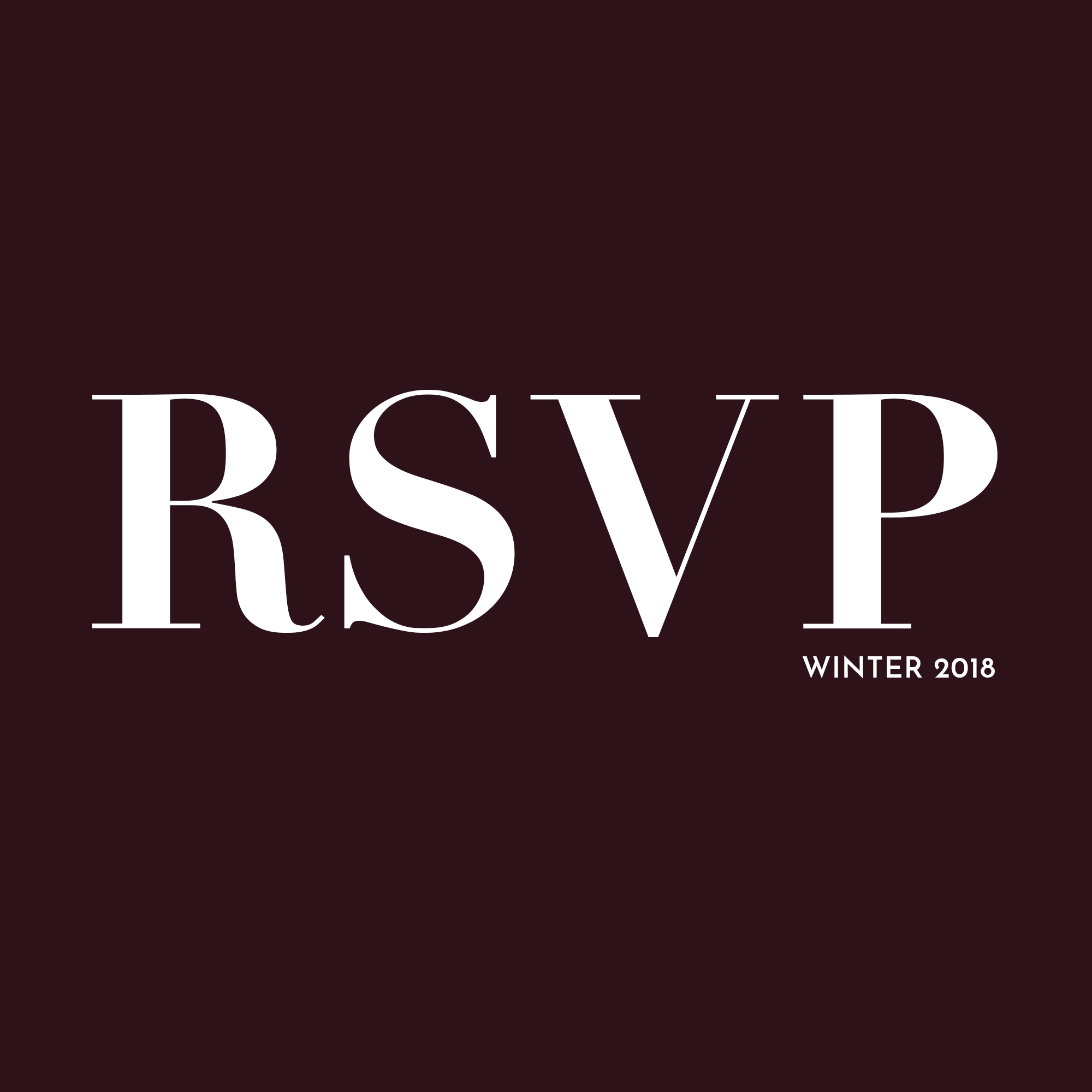 RSVP-NAME-LOCK-UP.png