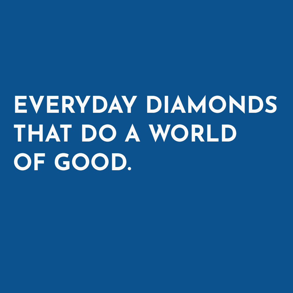 EVERYDAY-DIAMONDS.jpg