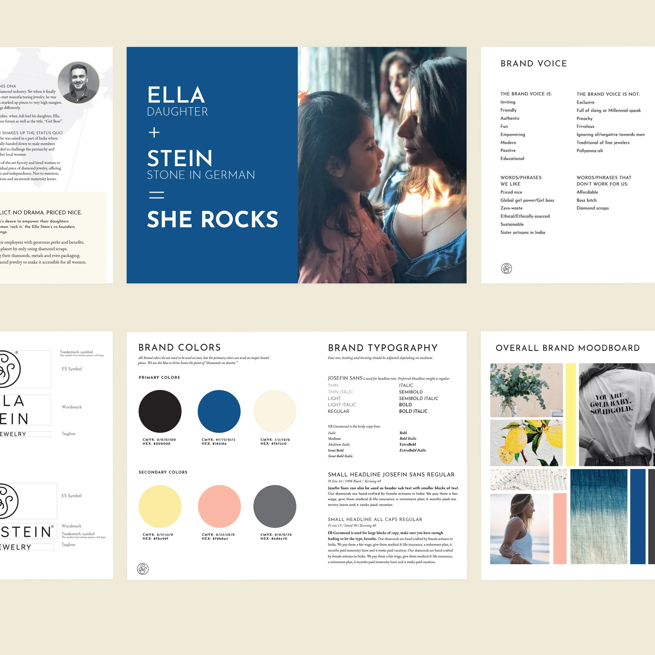 styleguide_3.jpg