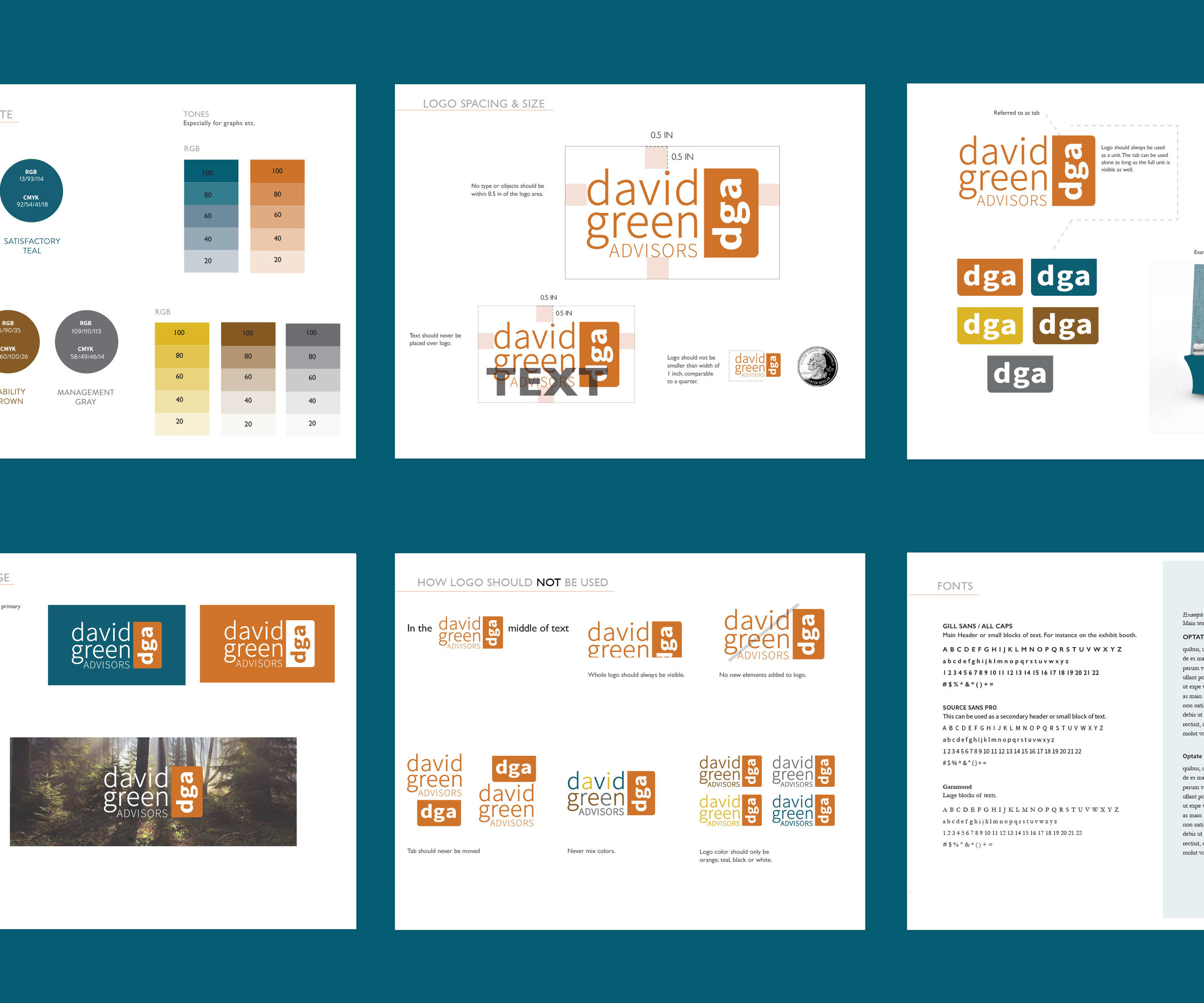 dga-styleguide_final.jpg
