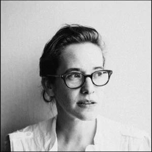 Nicole Patrice De MemberEntrepreneur