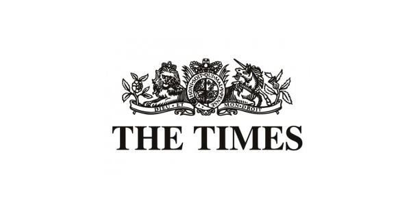 The-Times-logo.jpg