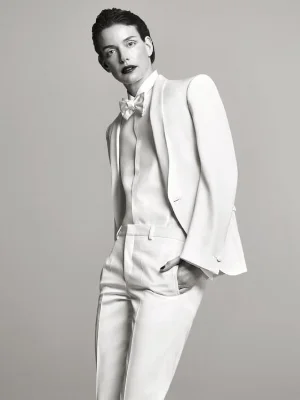 Sibyl BuckModel, Musician, Yoga Teacher