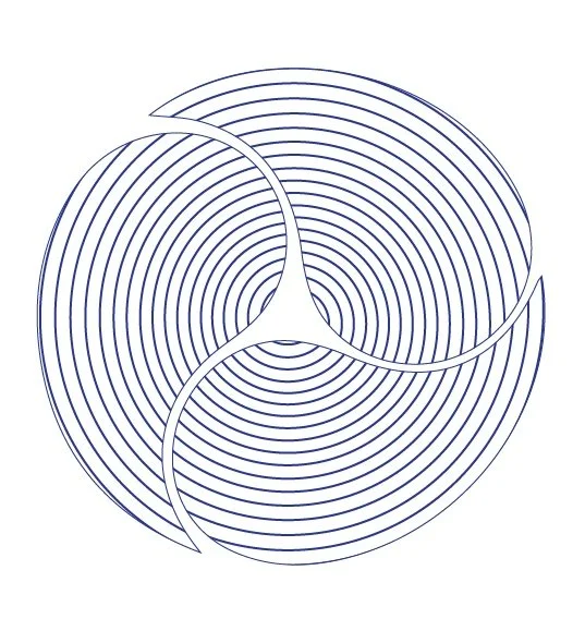 Easy Breathwork Online