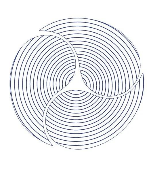 Easy Breathwork  - single class  (online)