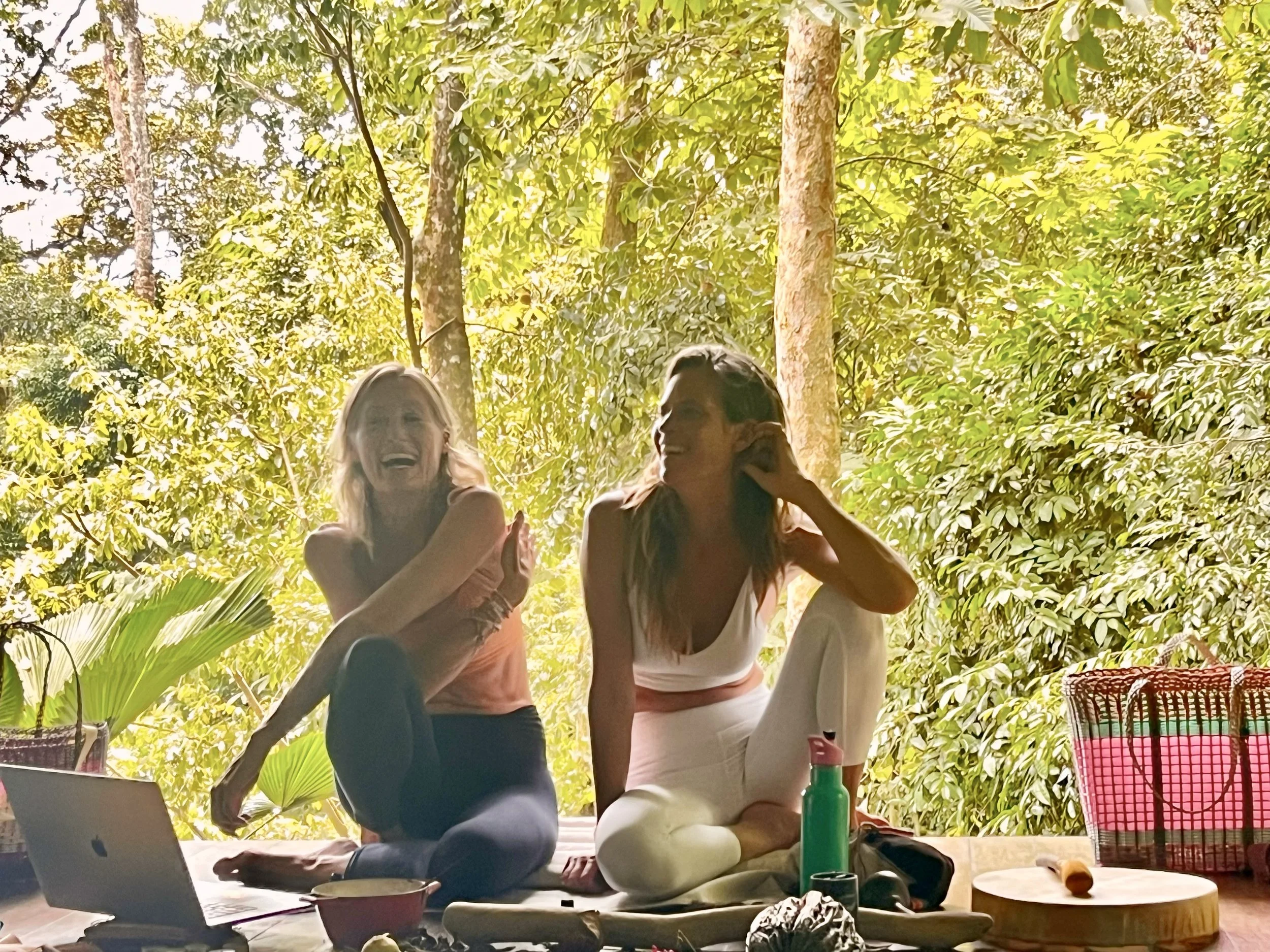 FullSizeRender 3.jpeg