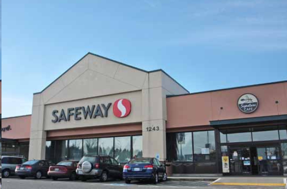 Safeway.jpg