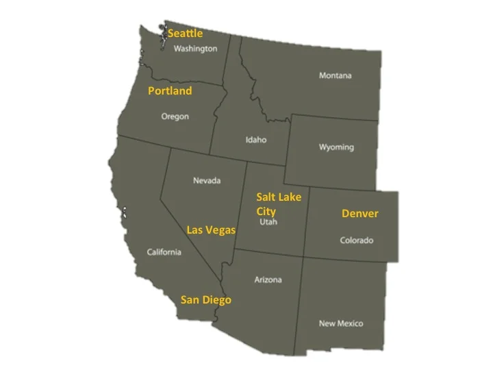 western US map w cities.jpg