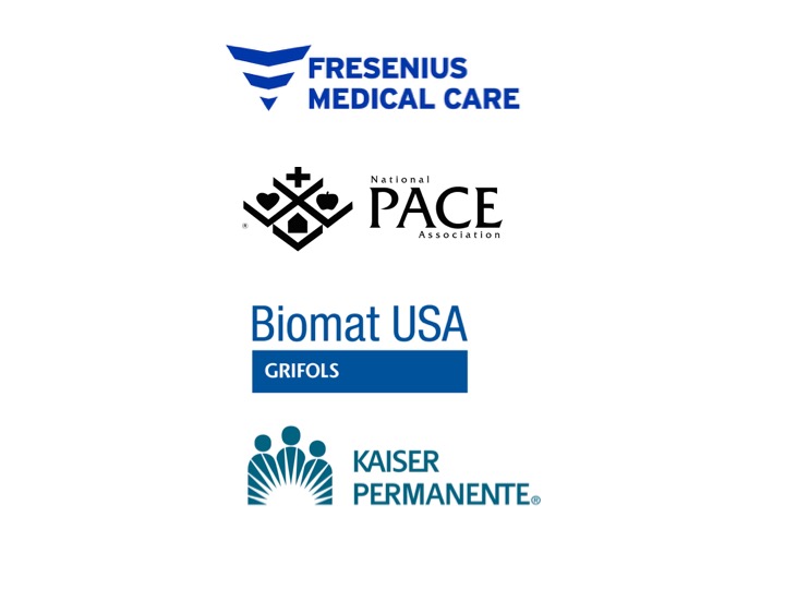 Medical tenants.jpg
