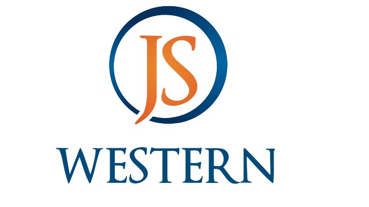  JS Western