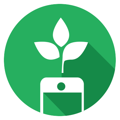 Give to Thrive Church using Tithe.ly