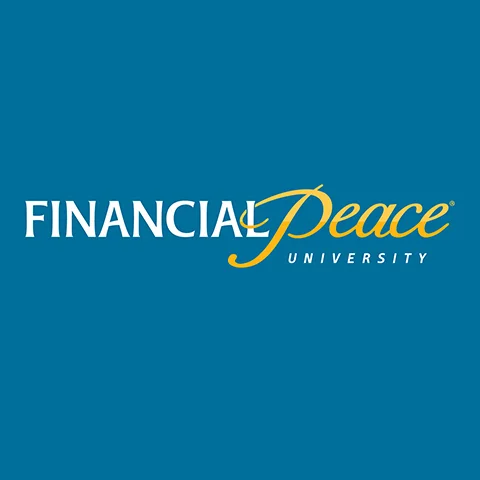 FPU 480x480 image for website.jpg