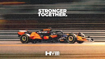 strongertogetheremailheader.png