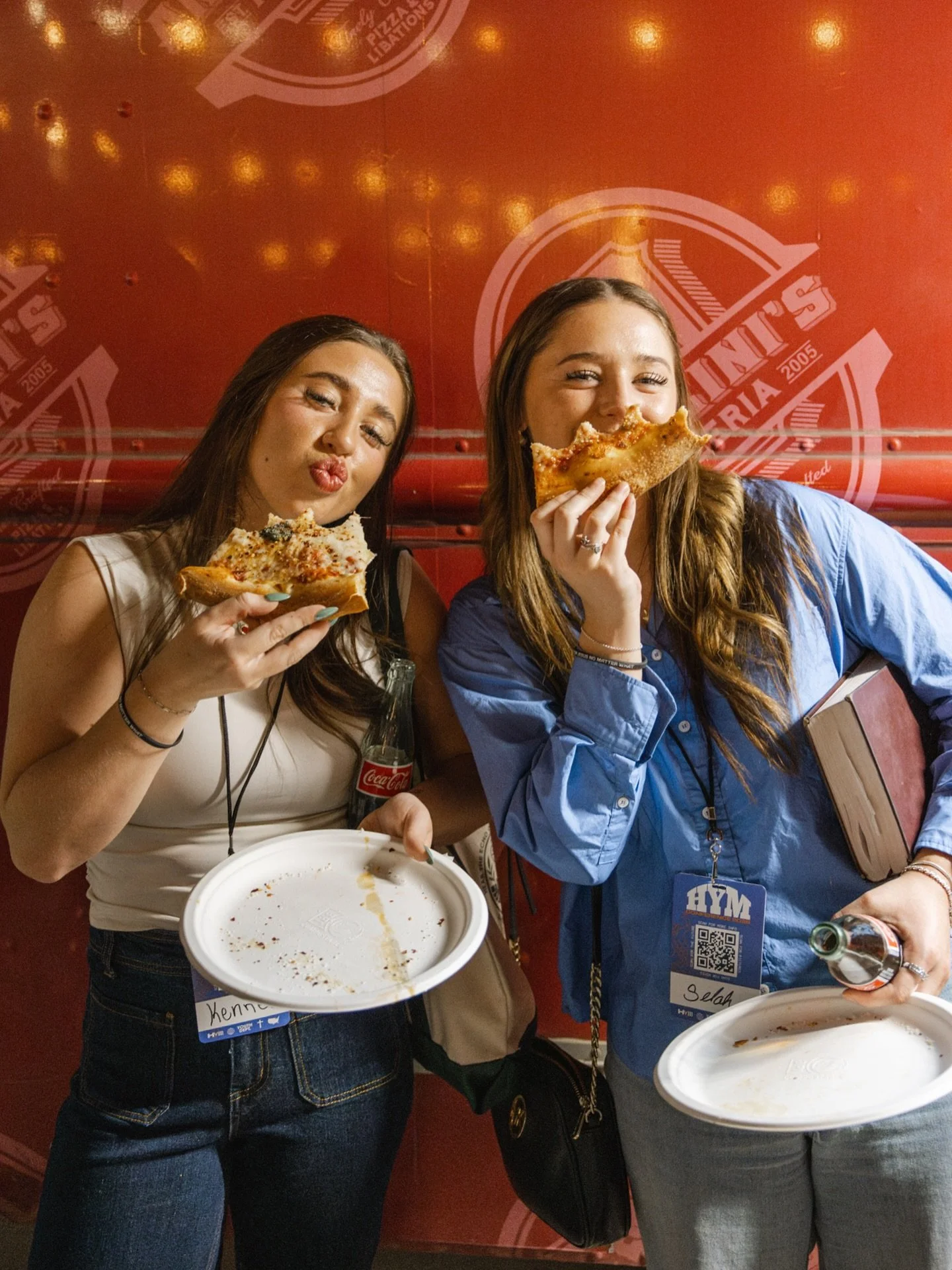 THINKING ABOUT LAST NIGHT&rsquo;S AFTER PARTY 
🐂🤠🍕🤟🤩