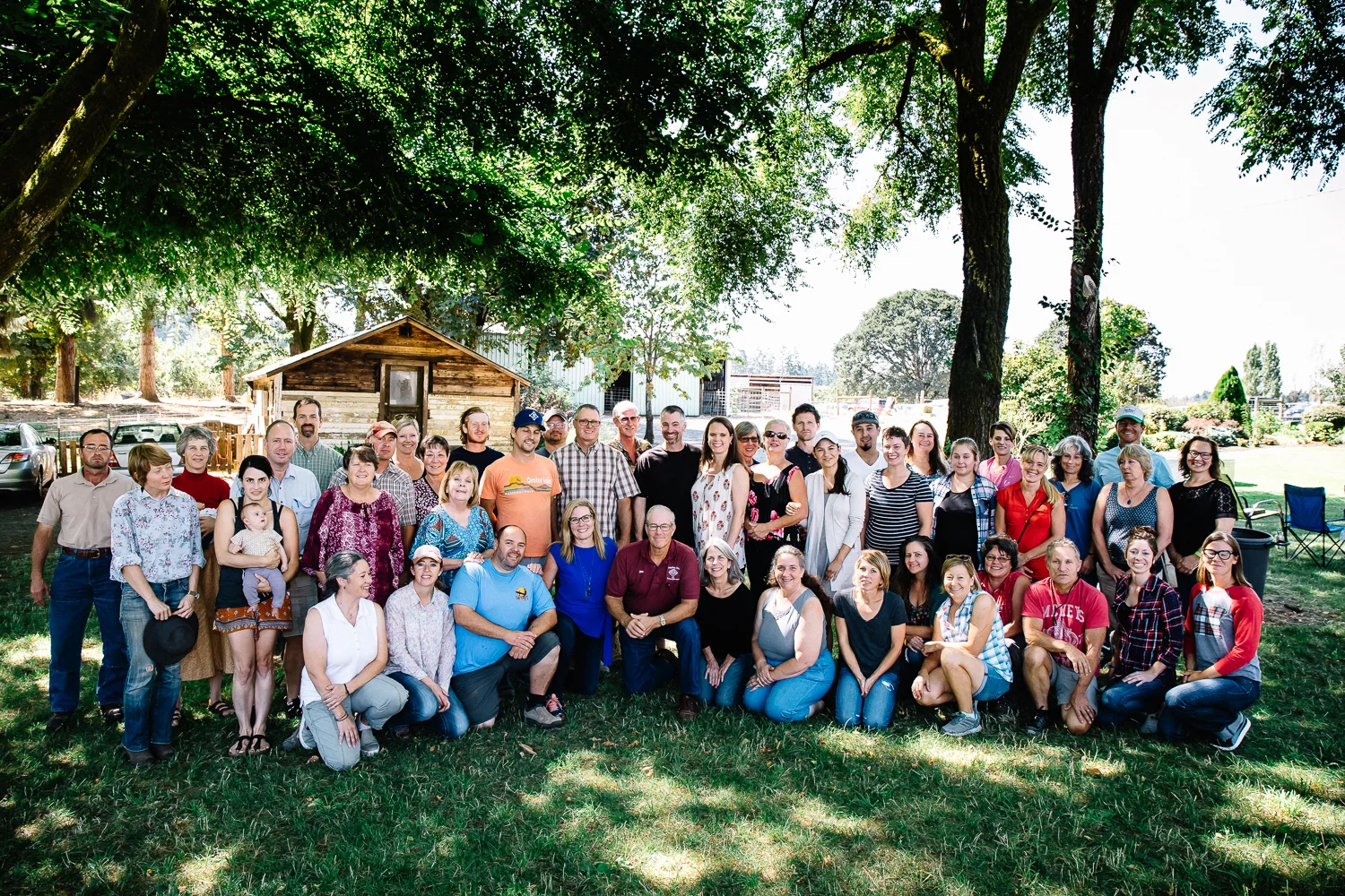 ChampoegCreamery_FTCLDFworkshop_3LR_creditCarlyDiaz.jpg