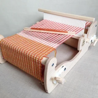 rigid heddle.jpg