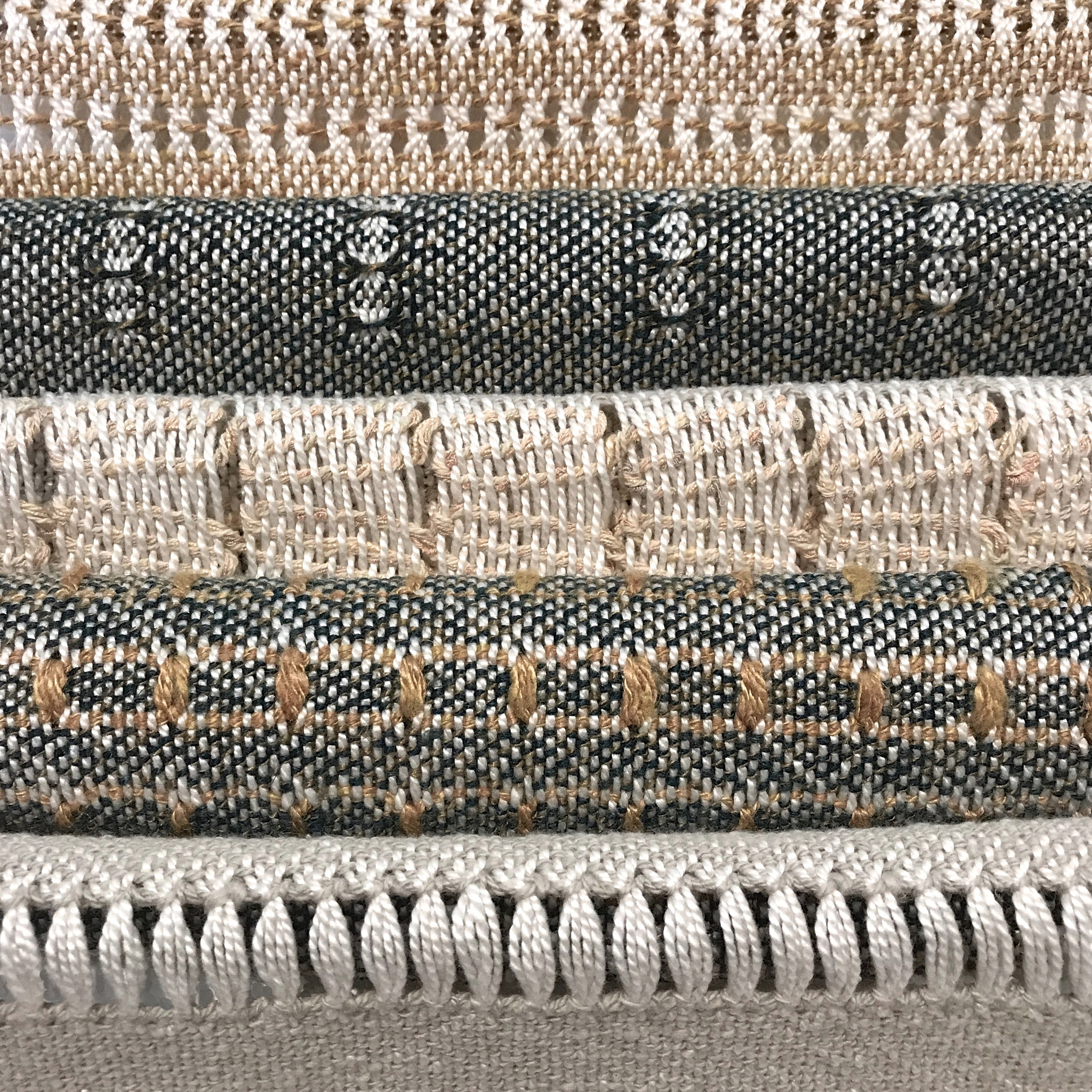 LACE CLASS FINAL.jpeg