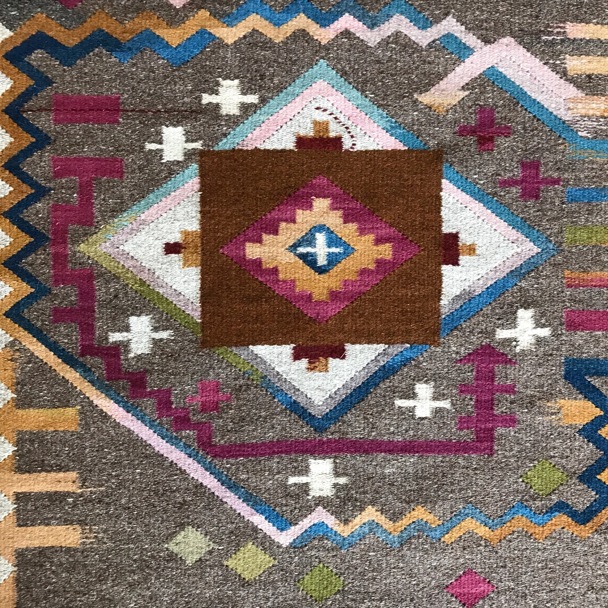 RUG + TAPESTRY.jpeg