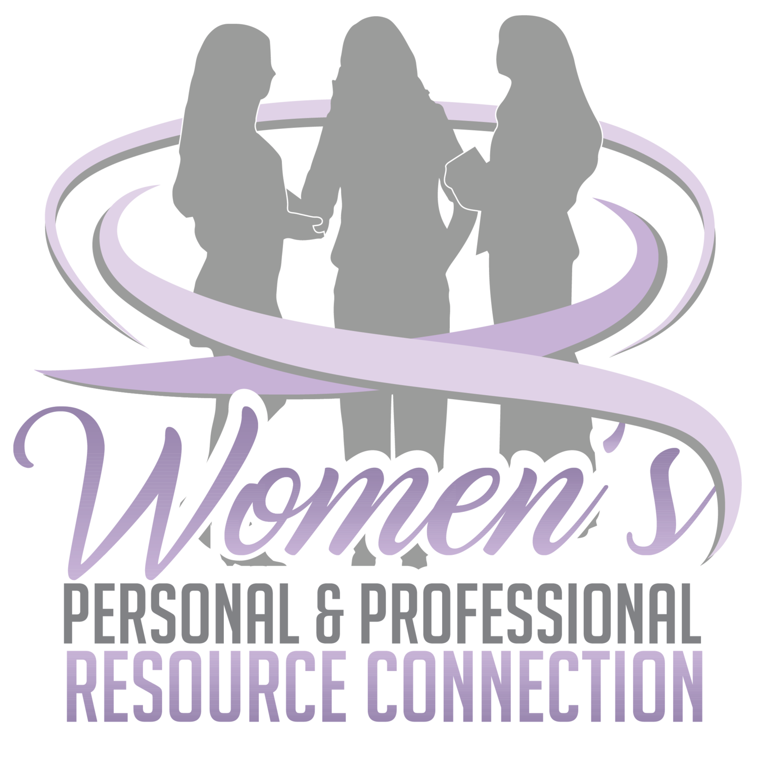 Women's Personal & Professional Resource Connection