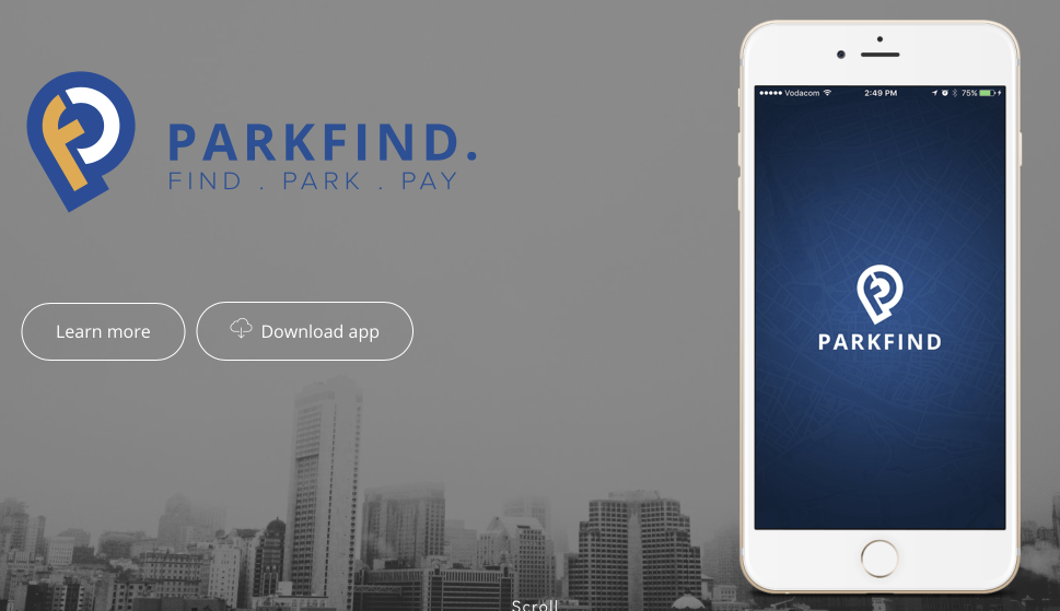 ParkFind - 2017-09-27 20-22-52.png