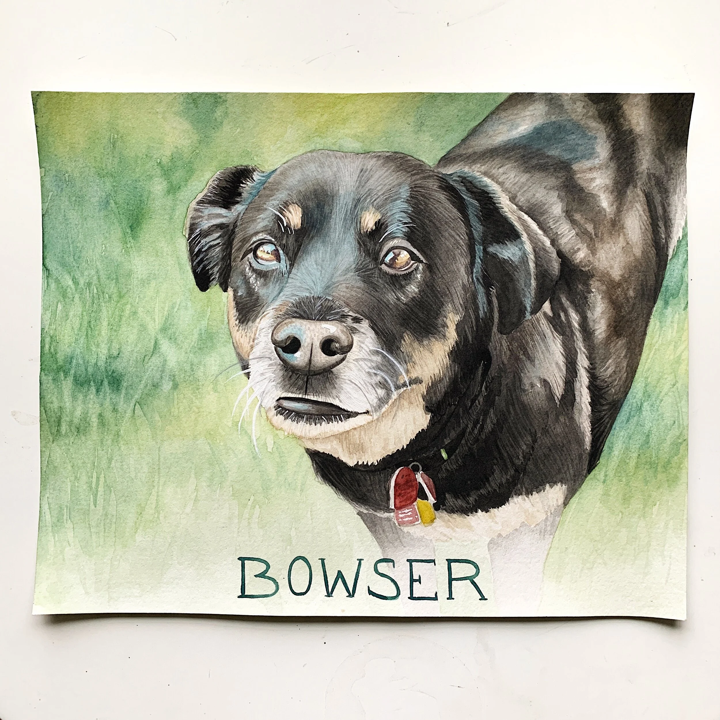 FC971CAB-7CFD-475C-B820-2D9E521851EA 2.JPG