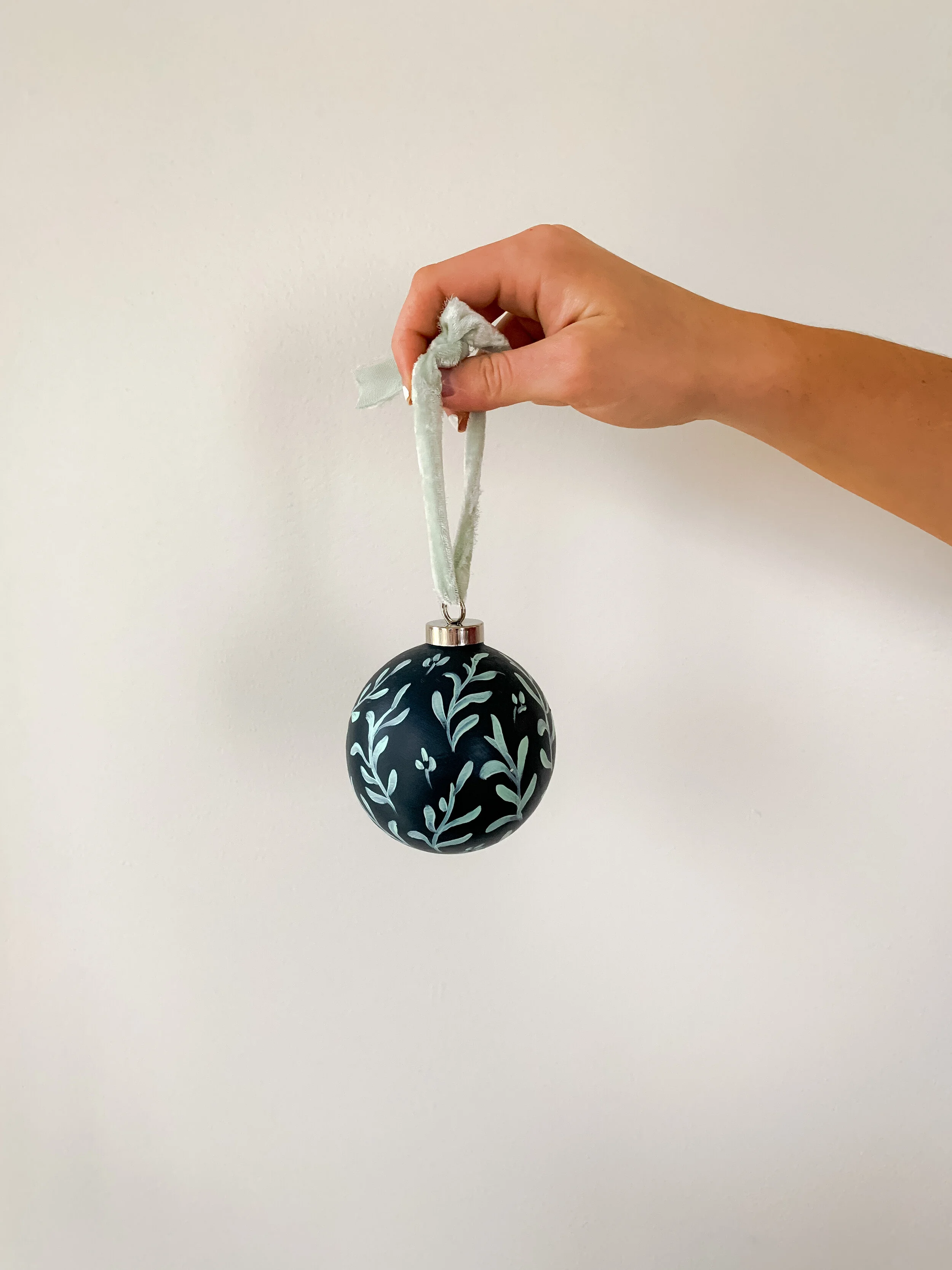 IMG_1189.JPG