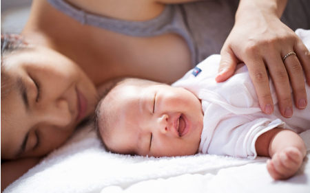 infant.png