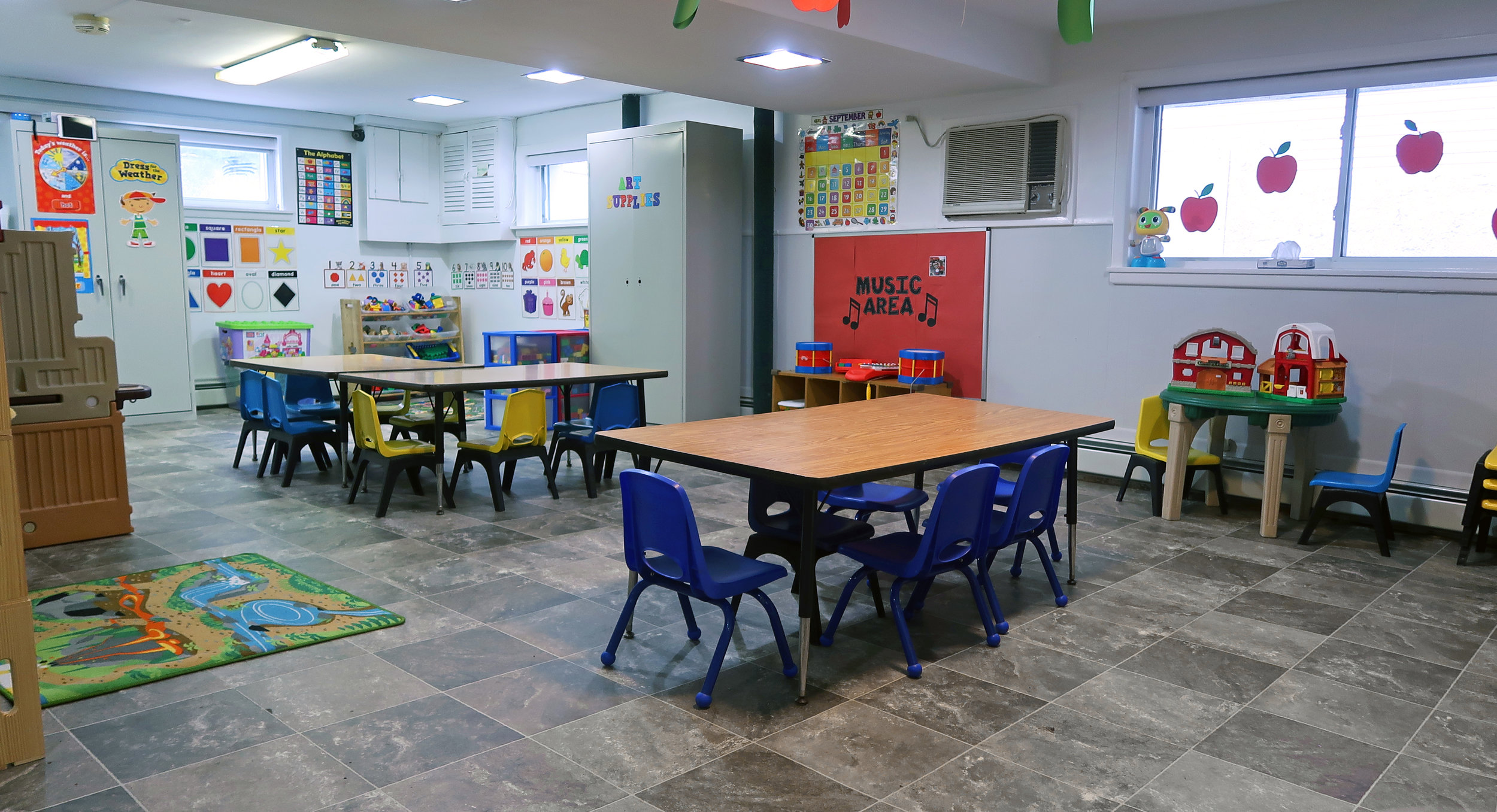 preschool35.jpg