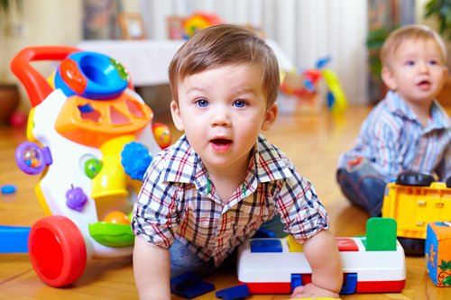 toddler1.jpeg