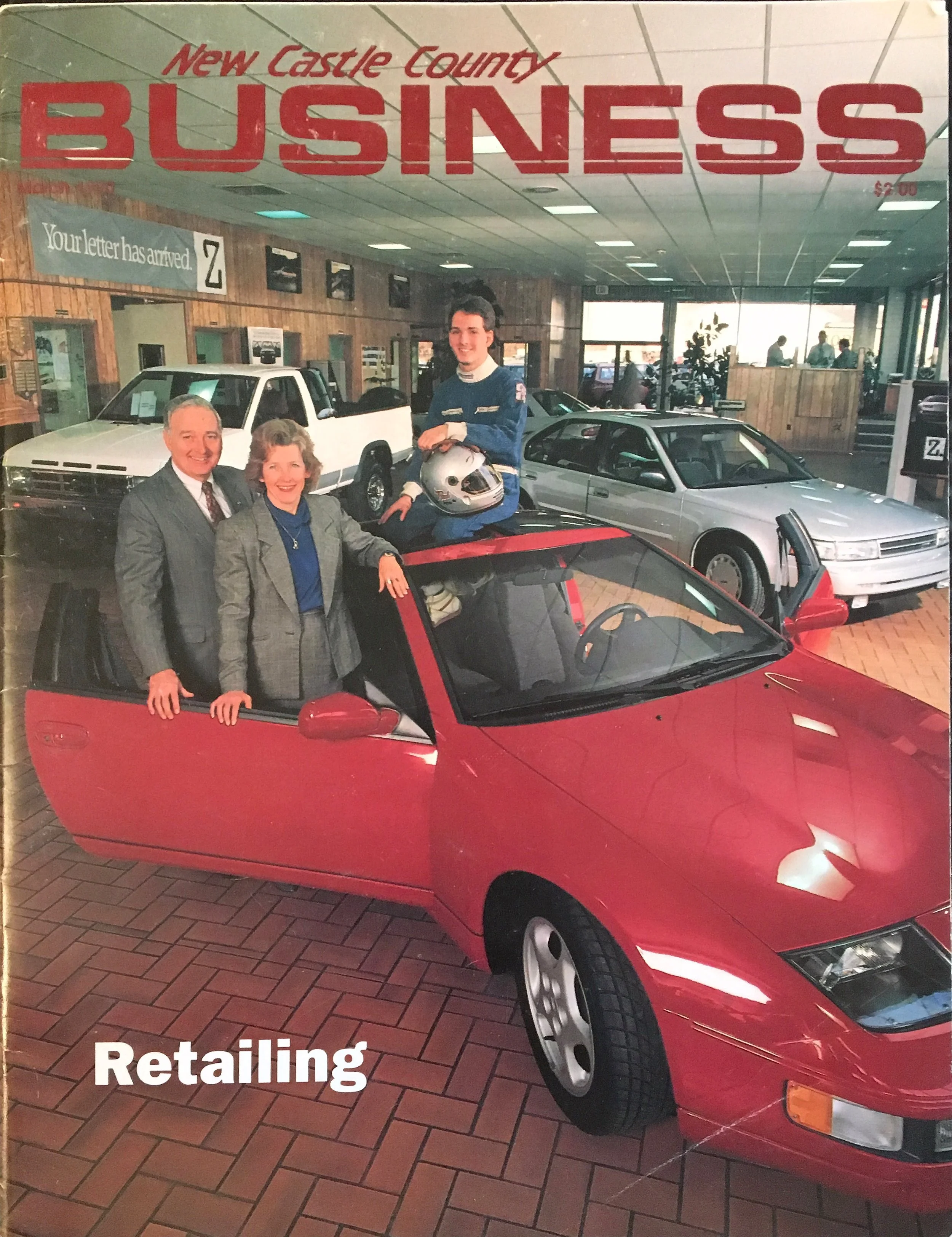 NCC Business article.jpg